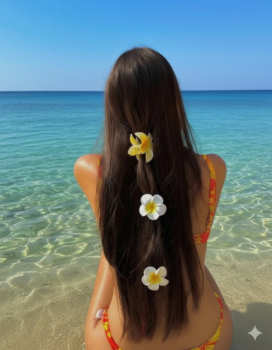 Servicio de Cabello